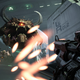doom eternal